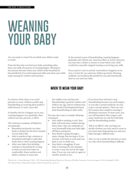 Your Guide to Breastfeeding, Page 54