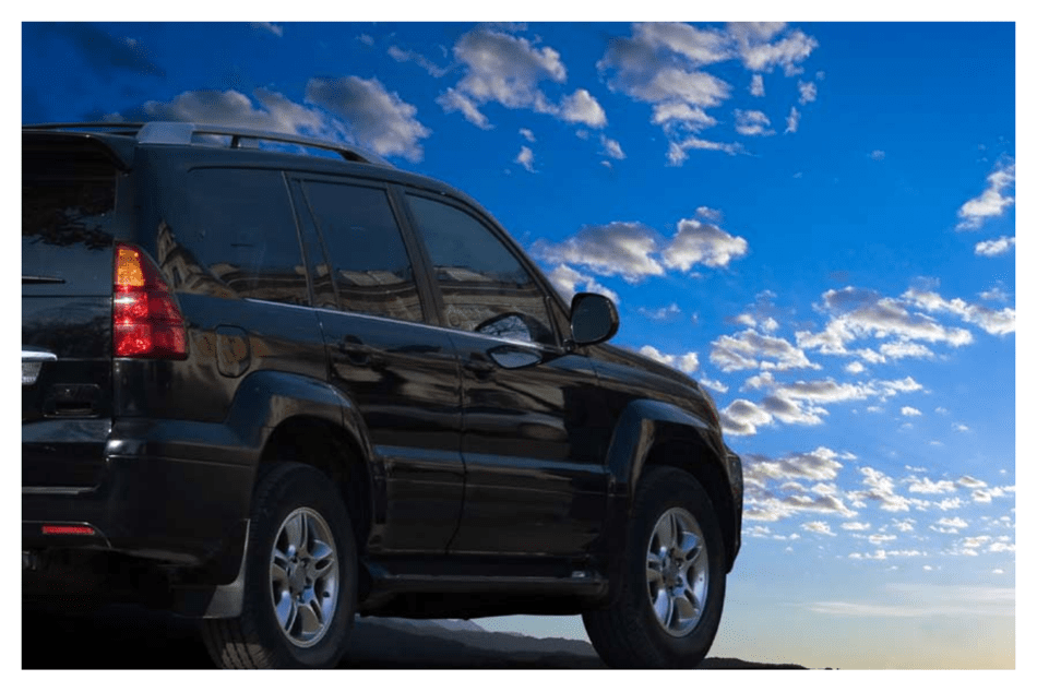 Consumers Guide to Repossession Practices - California, Page 14