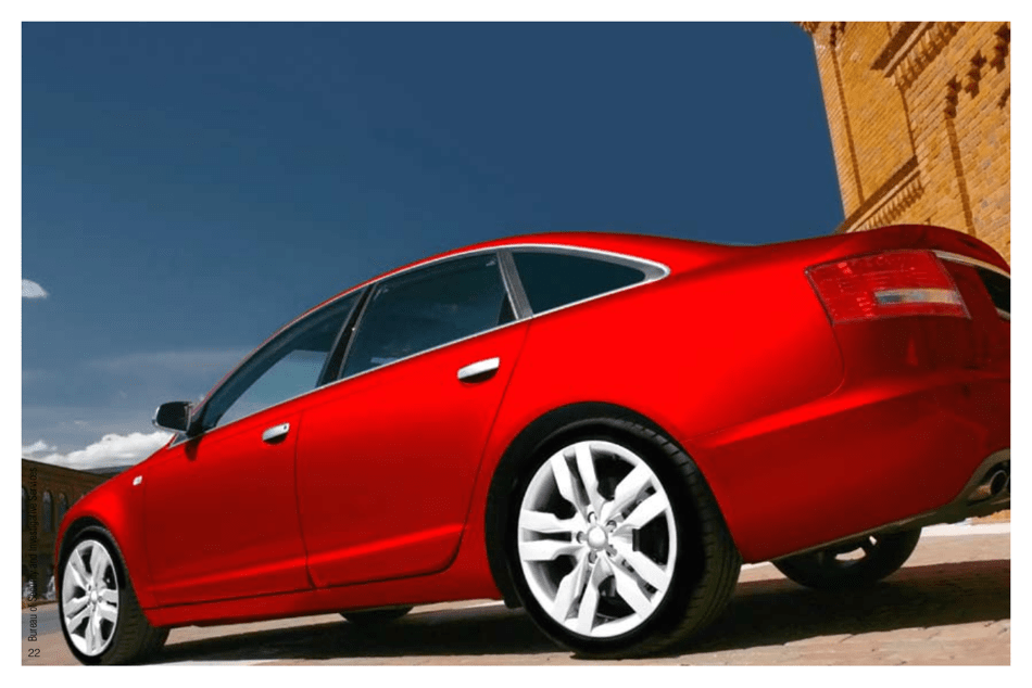 Consumers Guide to Repossession Practices - California, Page 22