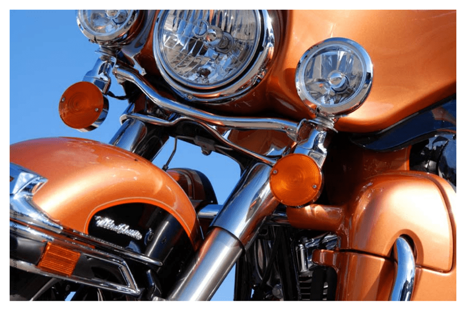 Consumers Guide to Repossession Practices - California, Page 6