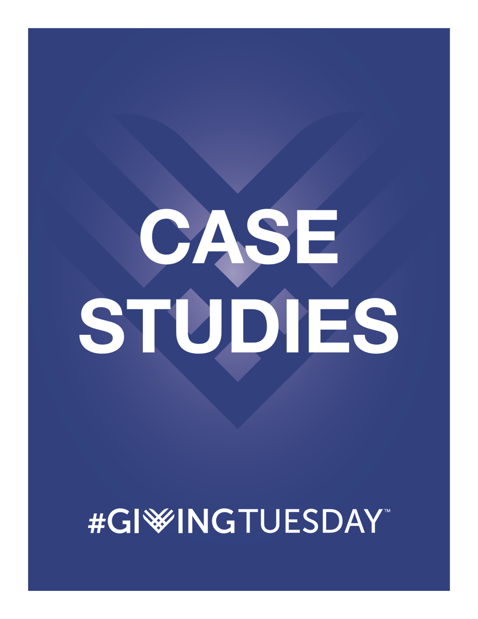 Toolkit - Giving Tuesday, Page 10