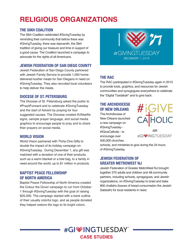 Toolkit - Giving Tuesday, Page 17