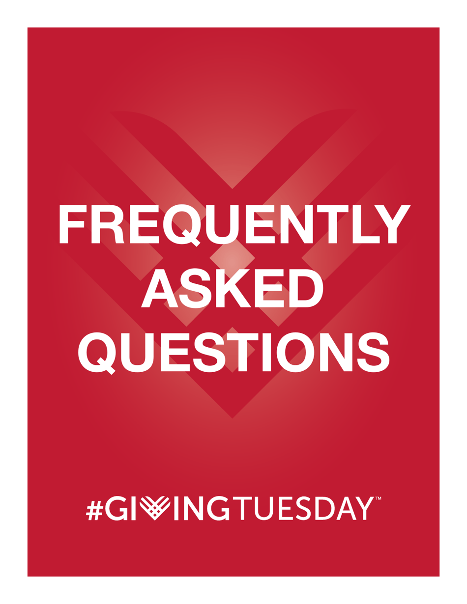 Toolkit - Giving Tuesday, Page 20