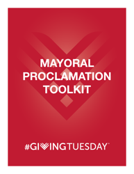 Toolkit - Giving Tuesday, Page 29
