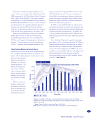 Policy Briefing: Asset Forfeiture - the Drug Policy Foundation, Page 7