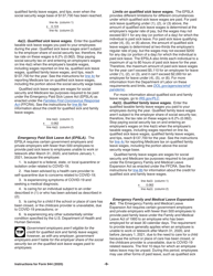 Instructions for IRS Form 944 &quot;Employer's Annual Federal Tax Return&quot;, Page 9