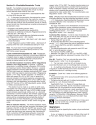 Instructions for IRS Form 5227 Split-Interest Trust Information Return, Page 11