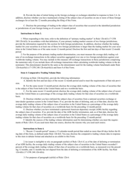 Form 15F Certification of a Foreign Private Issuer&#039;s Termination of Registration of a Class of Securities Under Section 12(G) of the Securities Exchange Act of 1934 or Its Termination of the Duty to File Reports Under Section 13(A) or Section 15(D) of the Securities Exchange Act of 1934, Page 4