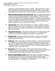 Instructions for Form DFPI-505 Schedule T Fiduciary and Related Services - California, Page 14