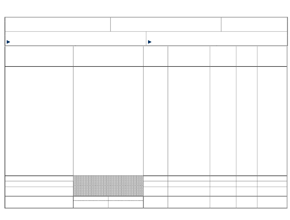 form-dwr664-download-fillable-pdf-or-fill-online-contractor-s-monthly