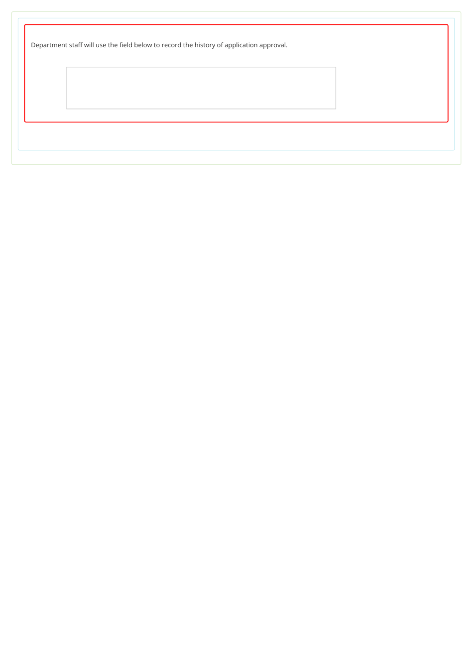 Temporary Permission to Provide Primarily Continuous / Remote Learning (Optional) - Lisbon - Iowa, Page 4