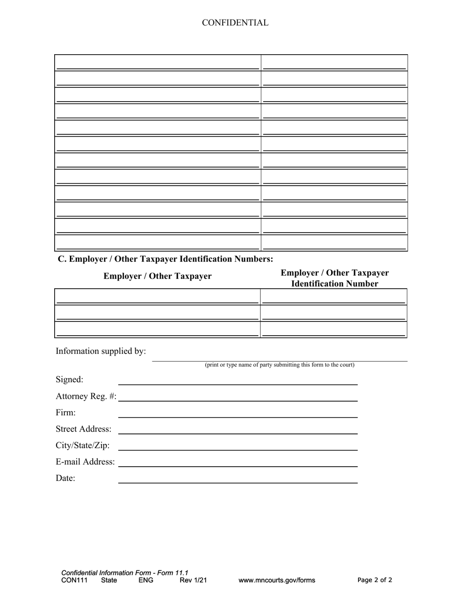 form-con111-11-1-download-fillable-pdf-or-fill-online-confidential