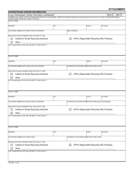 Form MO780-1980 Host Site Self-audit - Missouri, Page 4