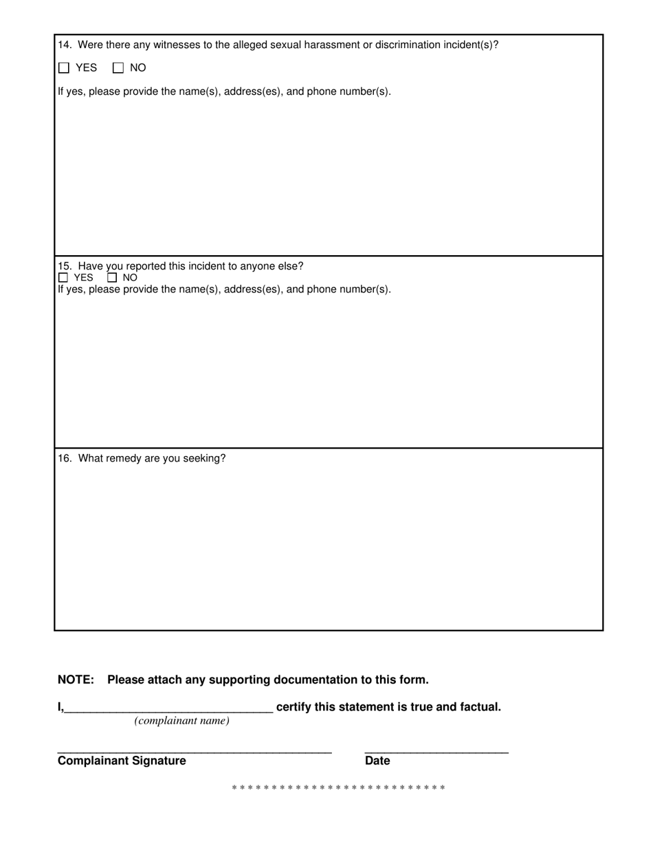 Form Hr 30 Fill Out Sign Online And Download Printable Pdf Nevada Templateroller