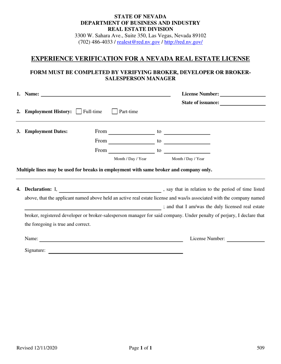 nevada real estate license schedule nevada real estate license schedule