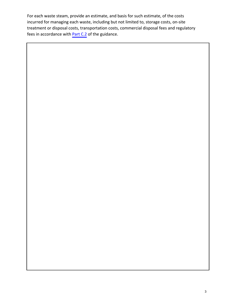 Biennial Update (Bu) - New York, Page 3