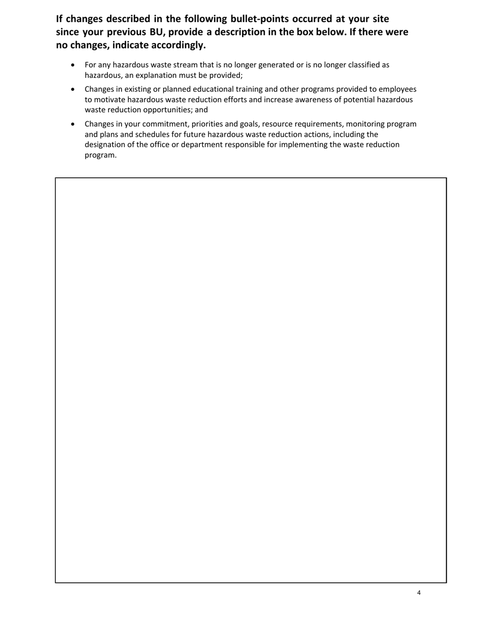 Biennial Update (Bu) - New York, Page 4