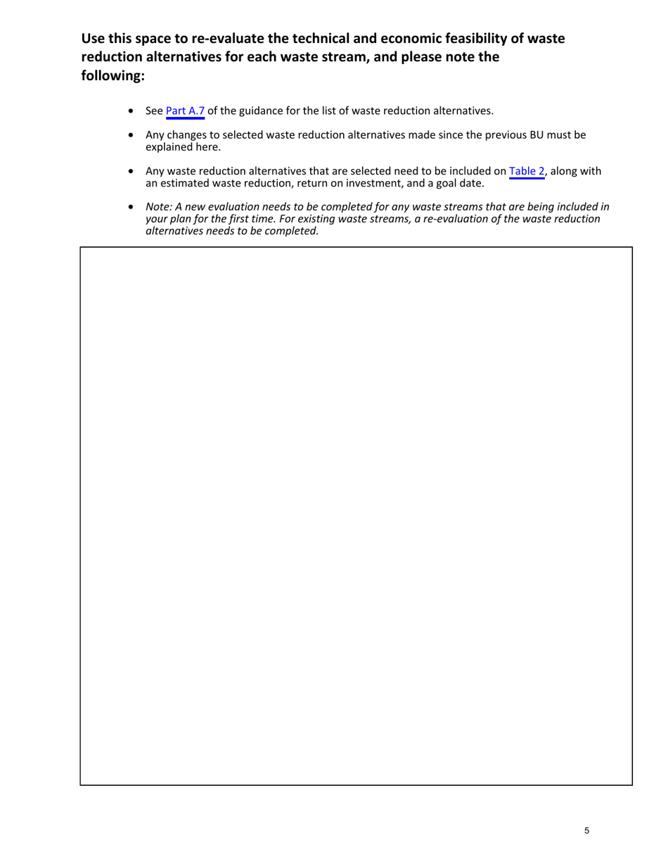 Biennial Update (Bu) - New York, Page 5