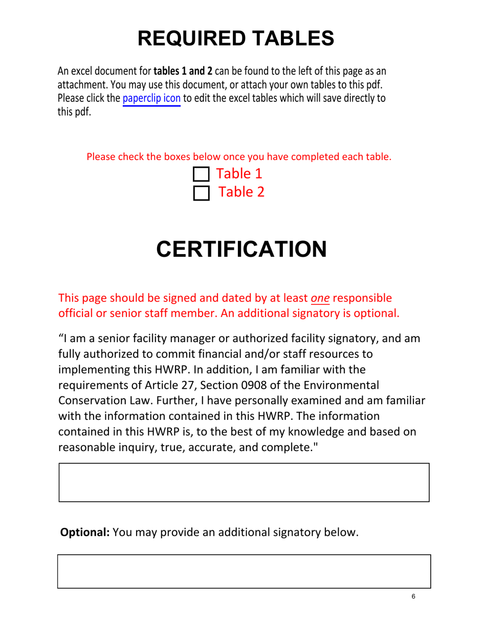 Biennial Update (Bu) - New York, Page 6