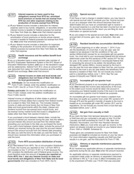 Instructions for Form IT-225 New York State Modifications - New York, Page 5