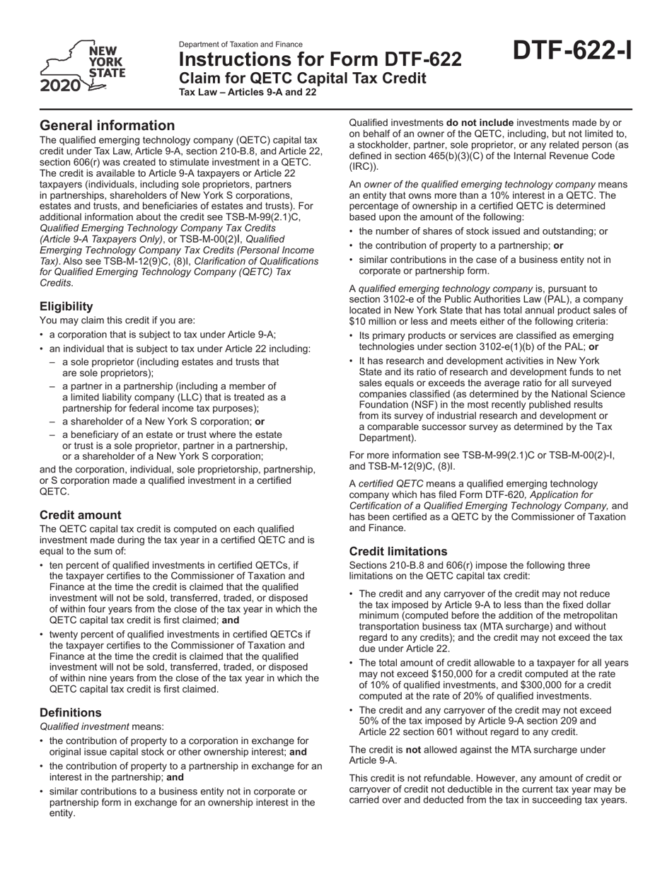 1D0-622 Musterprüfungsfragen