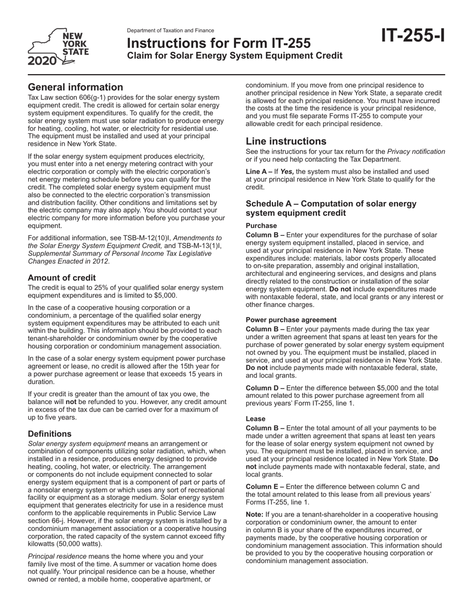 Latest A00-255 Exam Cram