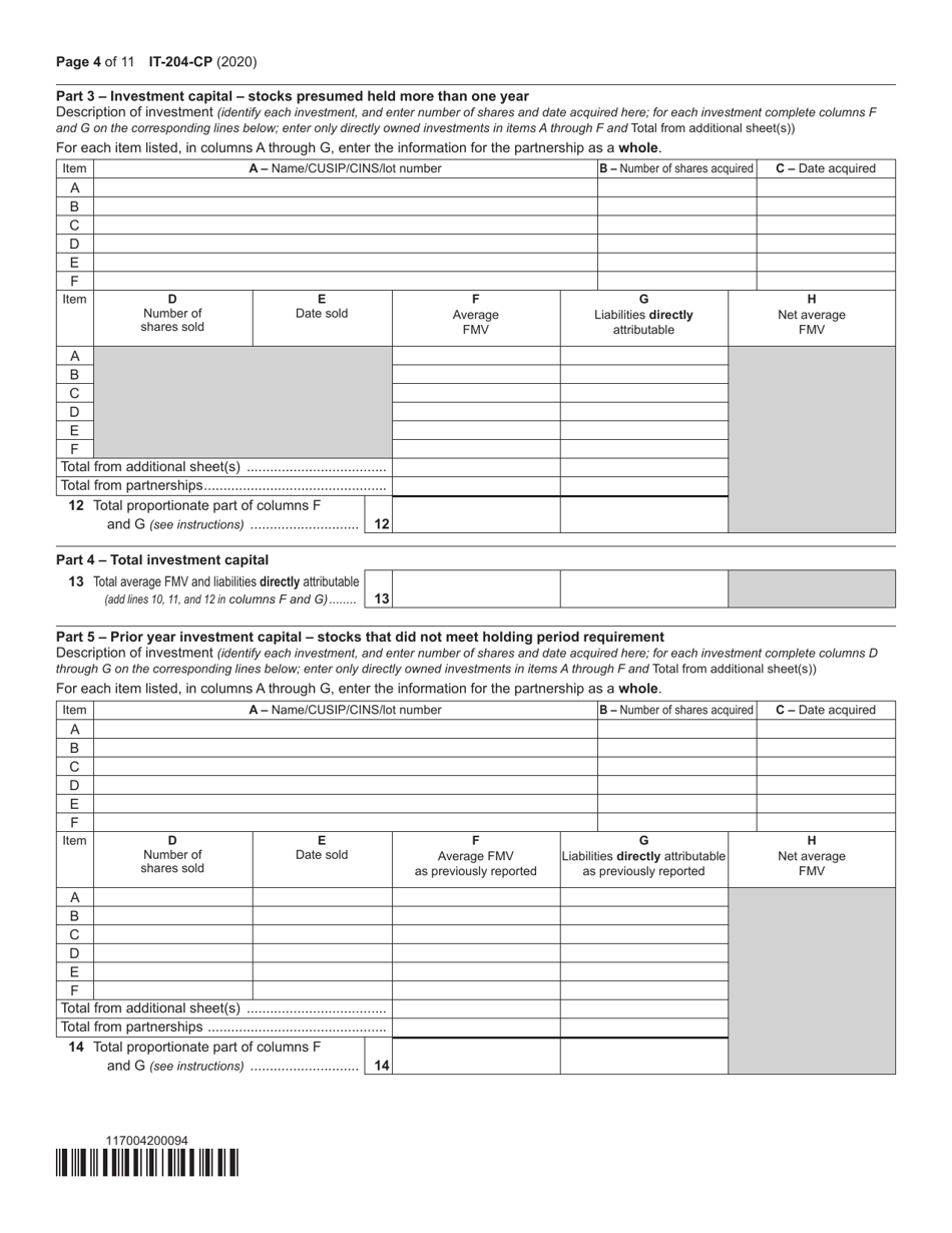 form-it-204-cp-download-fillable-pdf-or-fill-online-new-york-corporate