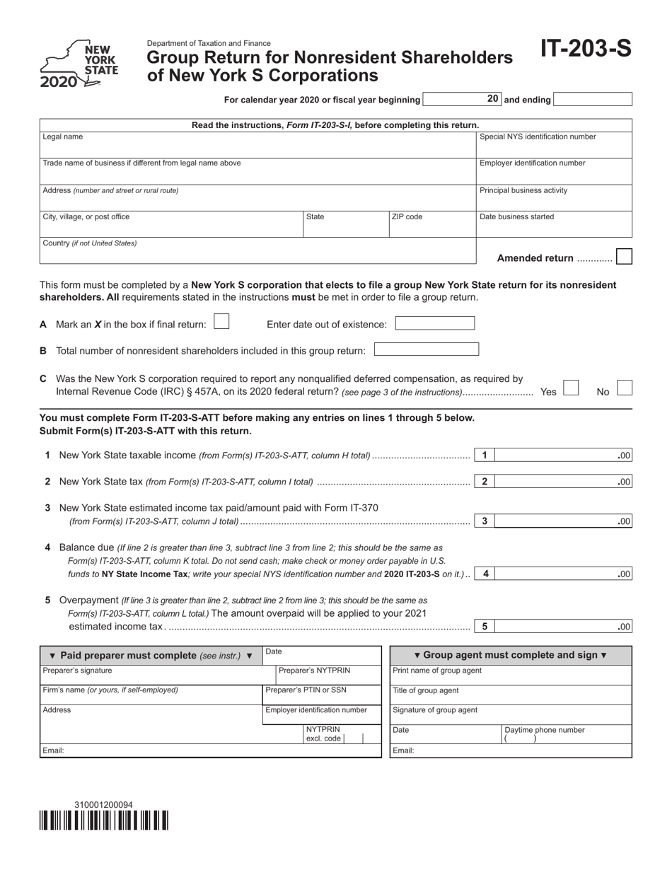 form-it-203-s-download-fillable-pdf-or-fill-online-group-return-for