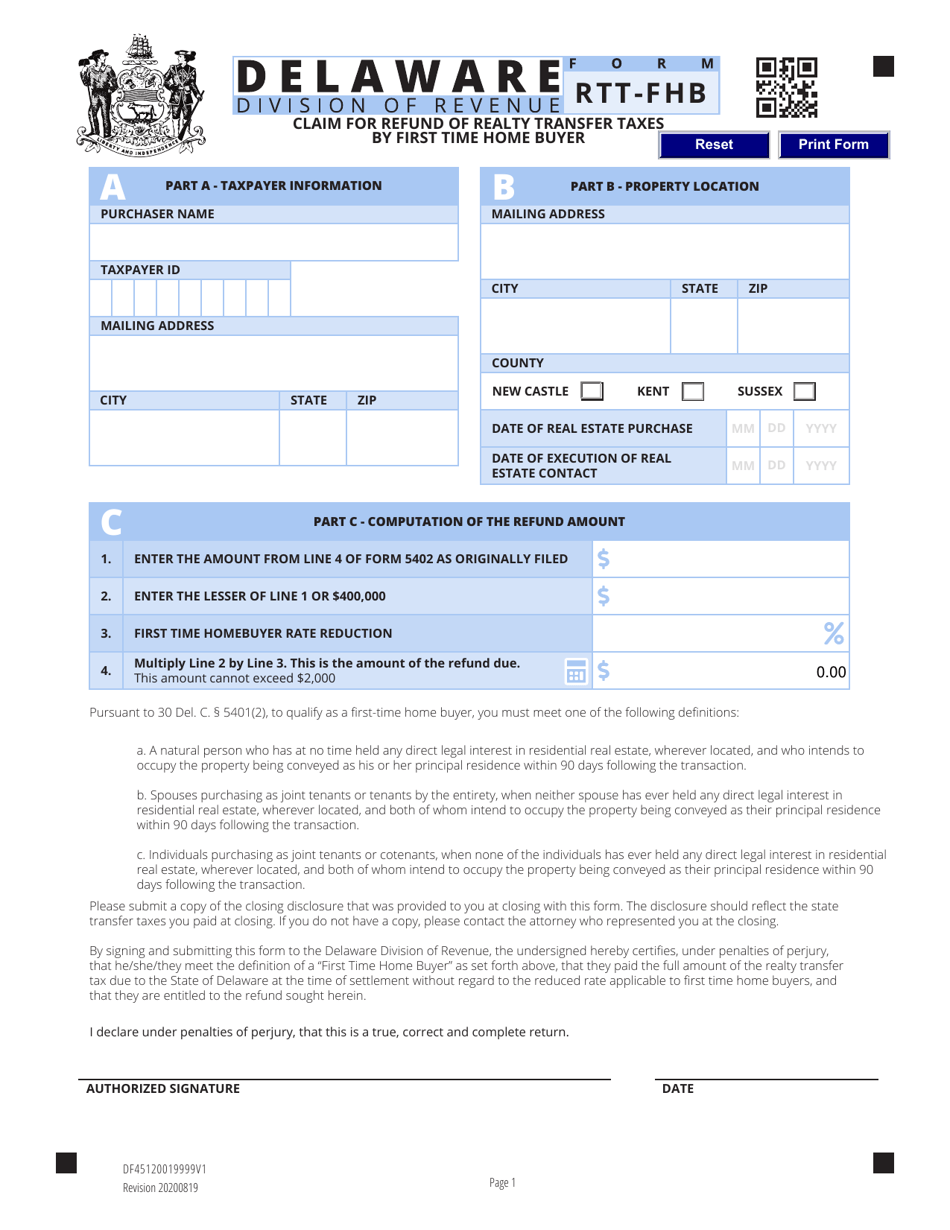 form-rtt-fhb-fill-out-sign-online-and-download-fillable-pdf