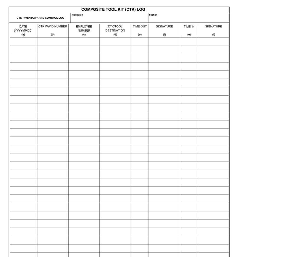 15-wg-form-27-fill-out-sign-online-and-download-fillable-pdf