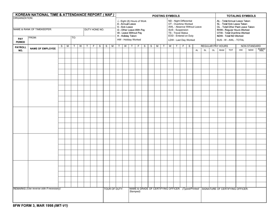 8-fw-form-3-fill-out-sign-online-and-download-fillable-pdf