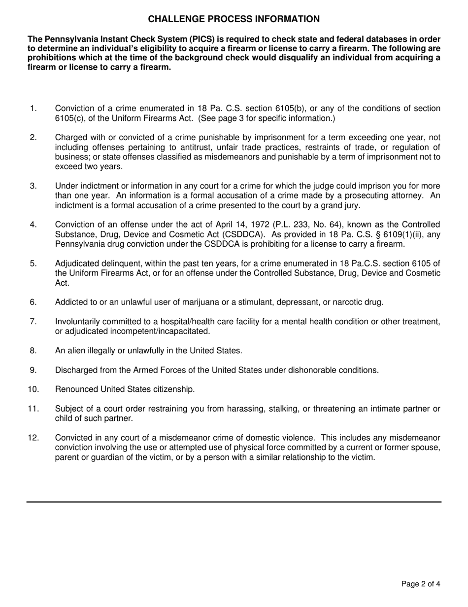 Form Sp4 197 Fill Out Sign Online And Download Printable Pdf