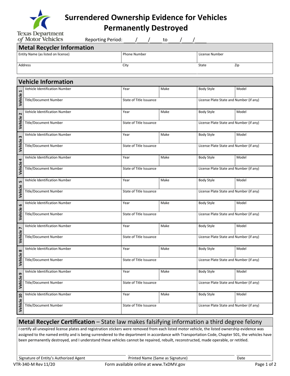 1z0-340-22 Reliable Braindumps Pdf