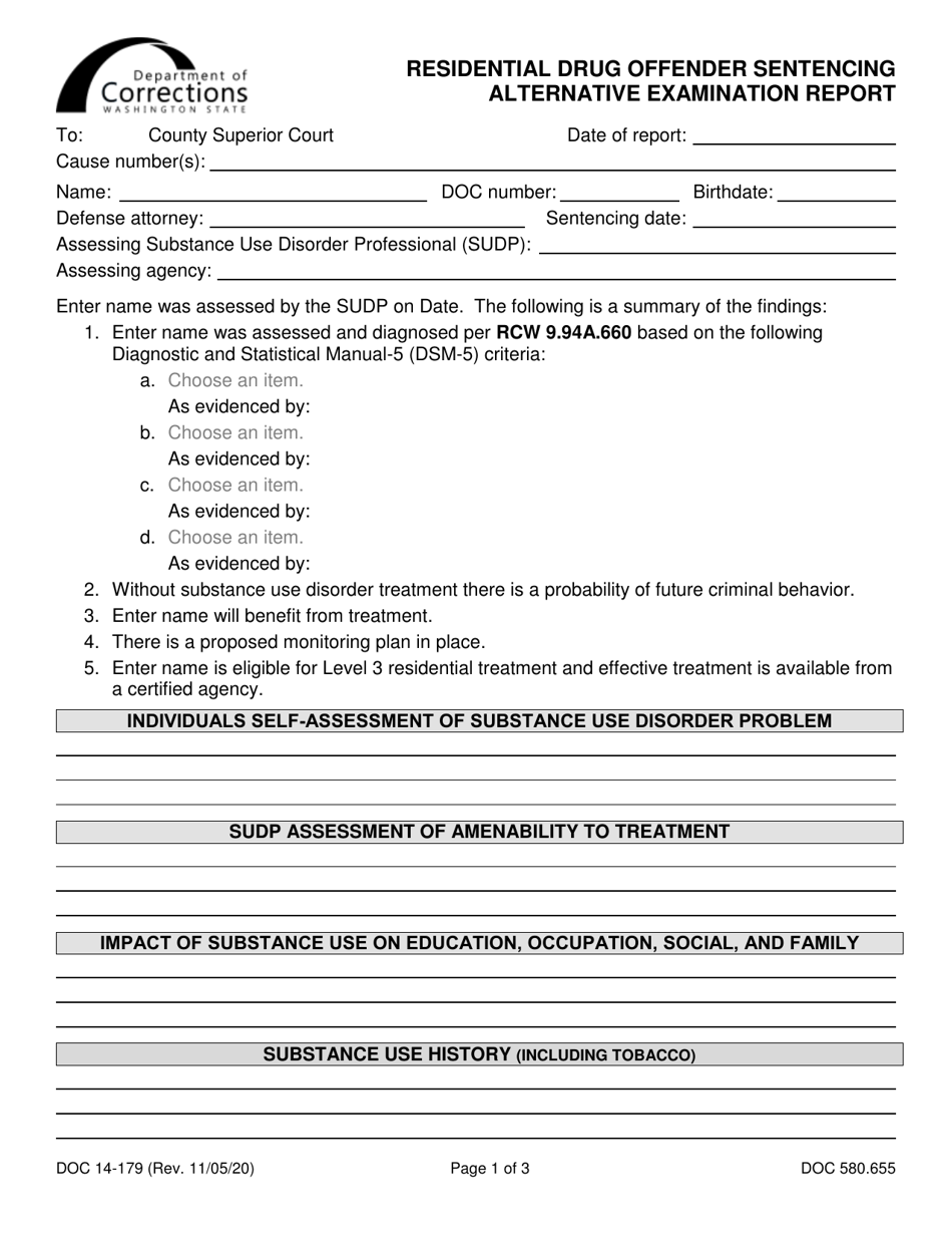 form-doc14-179-download-printable-pdf-or-fill-online-residential-drug