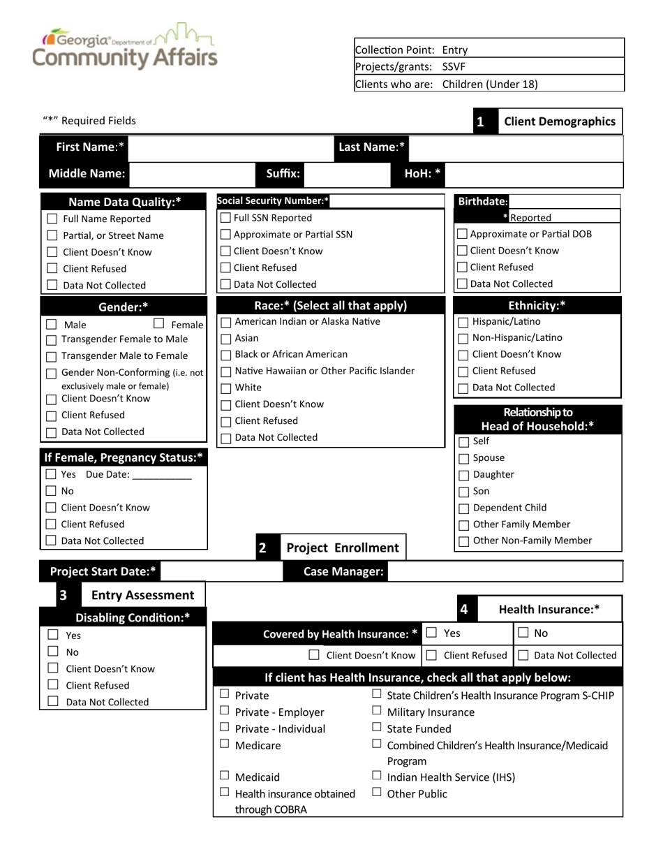 Cobra Insurance Cobra Coverage Vs Aca Health