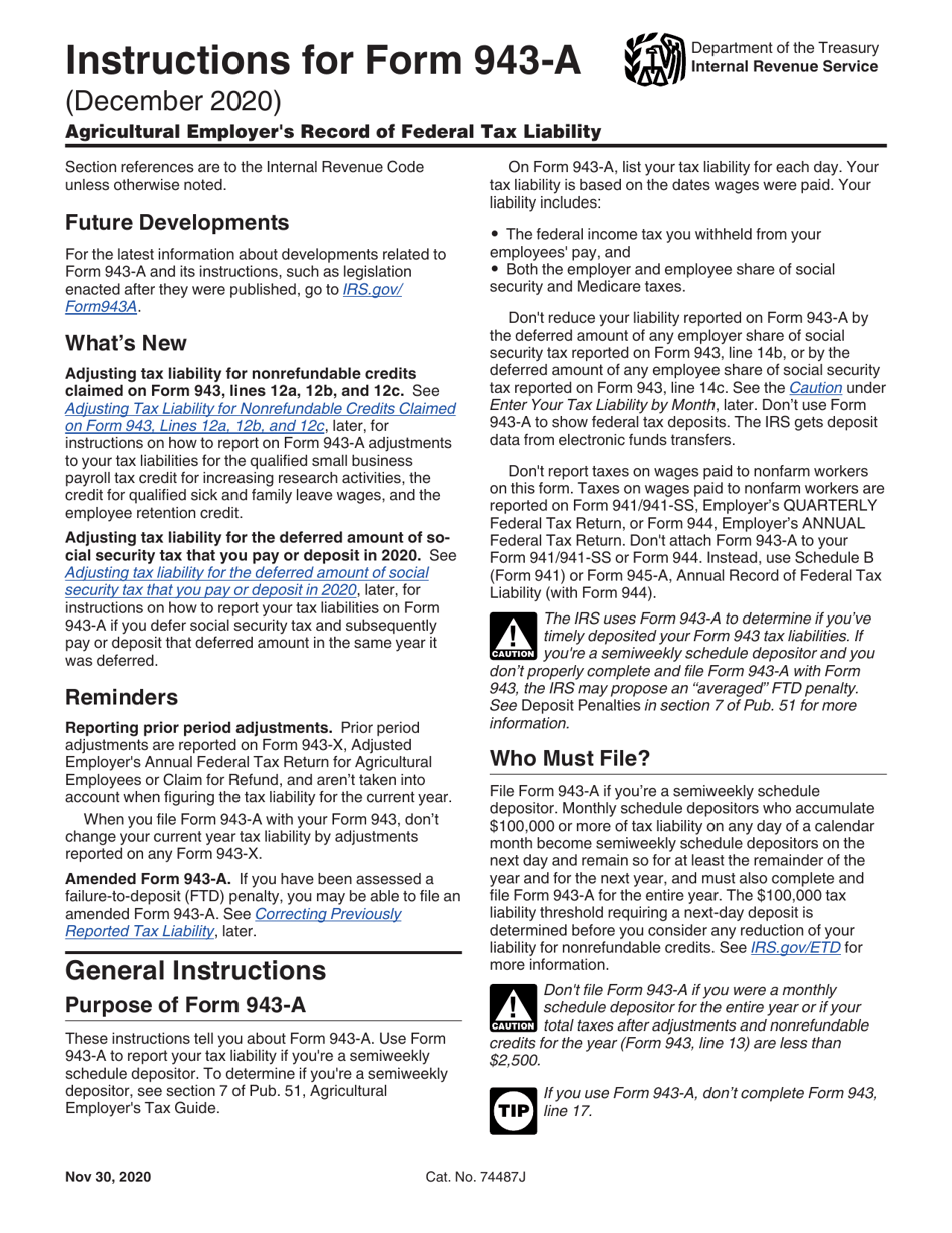 download-instructions-for-irs-form-943-a-agricultural-employer-s-record