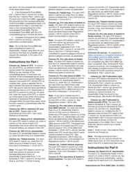 Instructions for IRS Form 8992 U.S. Shareholder Calculation of Global Intangible Low-Taxed Income (Gilti), Page 4