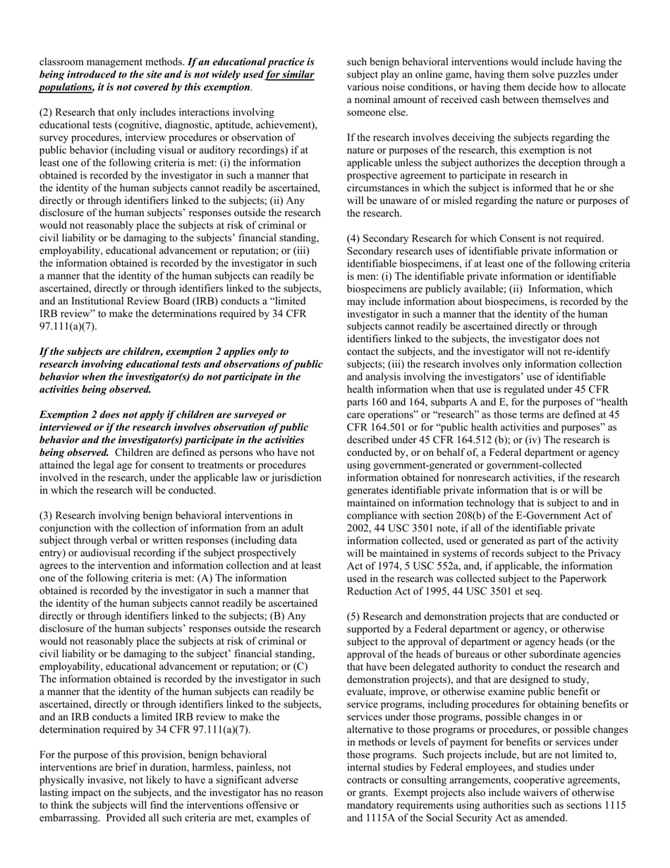 Download Instructions for Supplemental Information for the SF424