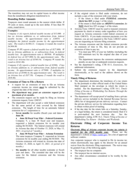 Instructions for Arizona Form 120, ADOR10336 Arizona Corporation Income Tax Return - Arizona, Page 2