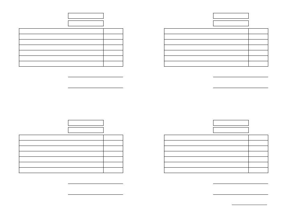 Petty Cash Voucher Template Download Printable PDF | Templateroller