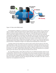 Recommended Practice: Improving Industrial Control Systems Cybersecurity With Defense-In-depth Strategies, Page 50
