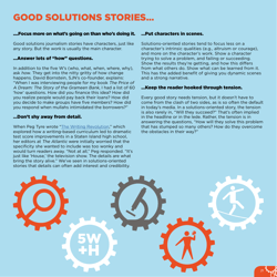 The Solutions Journalism Toolkit, Page 21