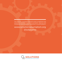 The Solutions Journalism Toolkit, Page 48
