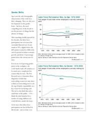 America&#039;s Changing Workforce: Recession Turns a Graying Office Grayer - Pew Research Center, Page 4