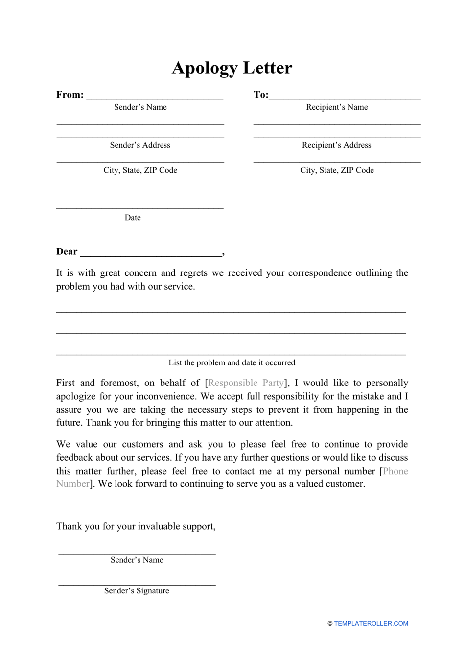 apology-letter-template-download-printable-pdf-templateroller