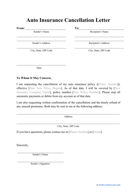 contract-cancellation-form-free-printable-documents-images-and-photos