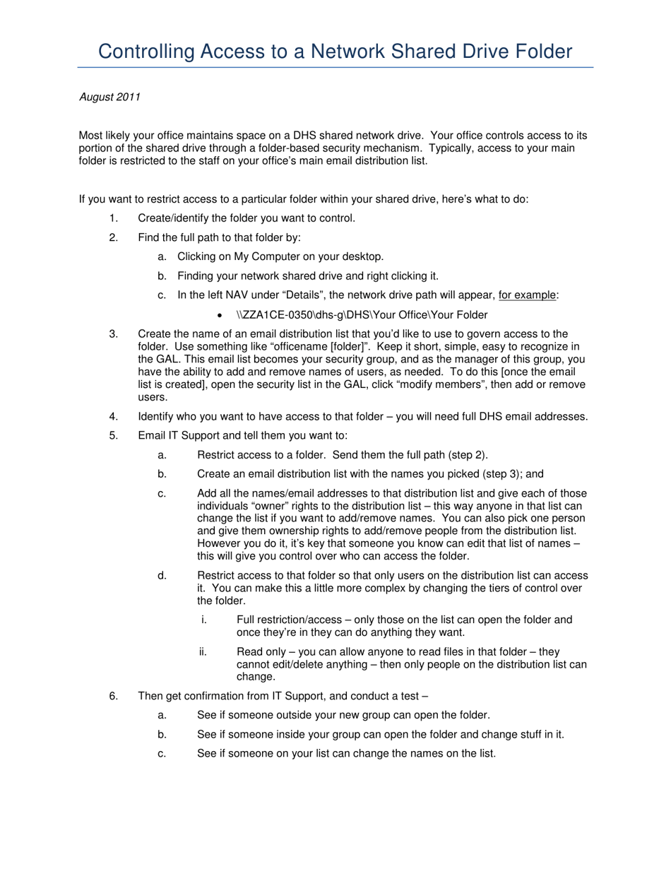 Handbook for Safeguarding Sensitive Personally Identifiable Information, Page 30