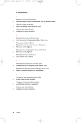 Common Worship: Times and Seasons - Advent, Page 18