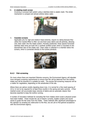 A Guide to UK Mini-Hydro Developments - the British Hydropower Association, Page 34