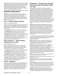 Instructions for IRS Form 965 Inclusion of Deferred Foreign Income Upon Transition to Participation Exemption System, Page 3